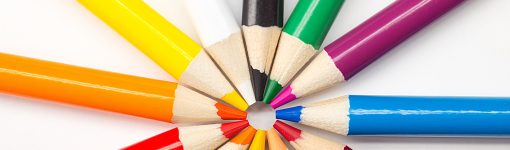 arts-and-crafts-colored-pencil-colorful-967382